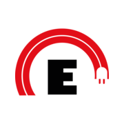 (c) Ebs-elektrotechnik.de