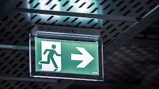 Anlagentechnischer Brandschutz